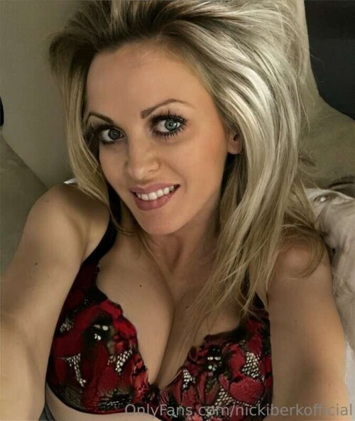 9b2c4289642344eb2b4eef478ca3dd6d