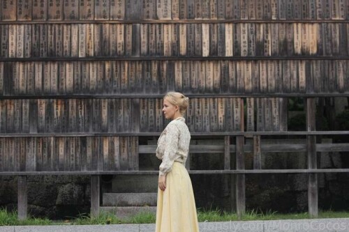 9ba64d492c1ff2d9fd9c2e141fab2346