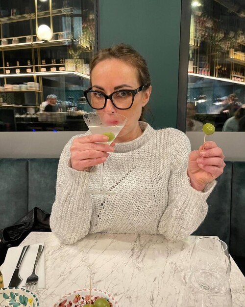 9d7efebc7002fc6fb110cd4b26ab4fa2