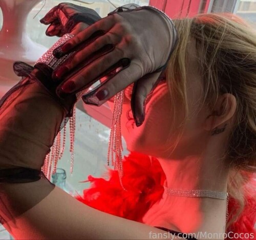 a2ffc643eef9a788a7c43393bc233e36