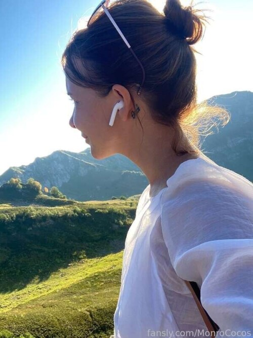 a55a1cacd31fe67572d4b3aa062f1384