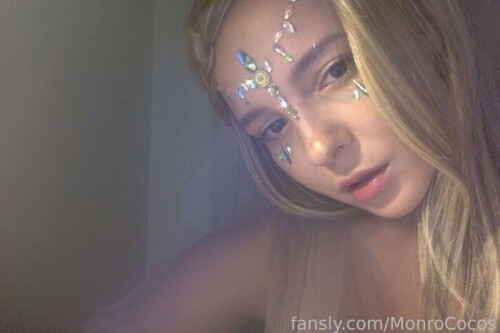 a61e36c45d5c4f4298a06113a3a56ef7