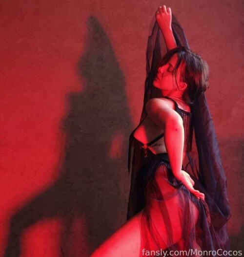 ab11dae295c2f0a6d9601d28147b7993