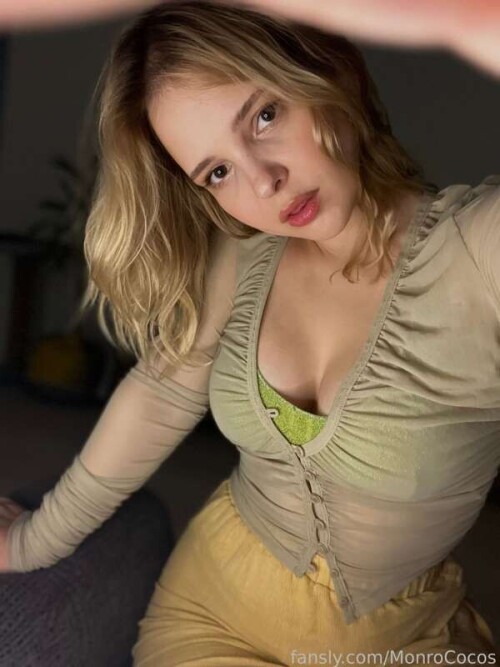 ac40dd84308fdf496540c4bbd6add60e