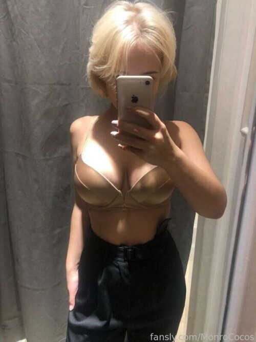 b0cd6e2cae5ea3bc04a860cd337d4e85