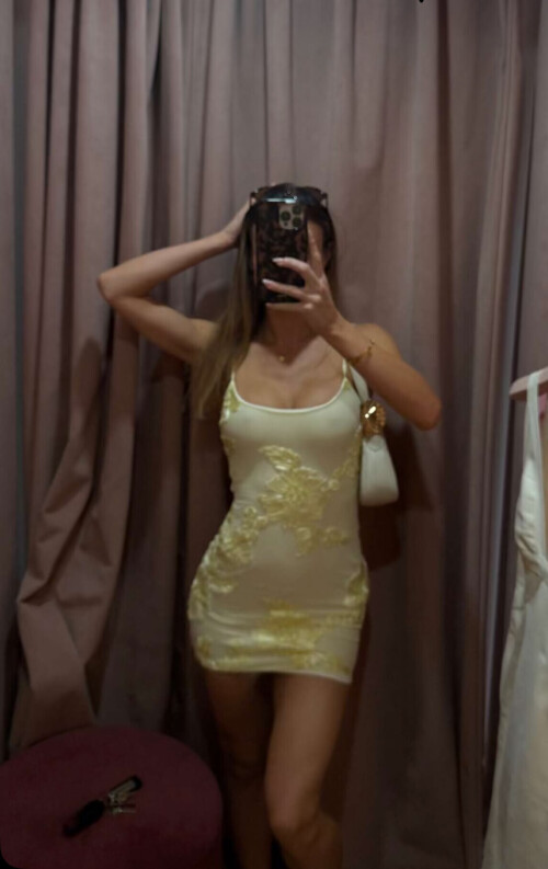 b1ffd85d6f898c01599407df26fed8d7