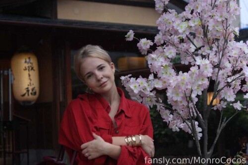 b63aae10c23676d87d5fed44bc2cd59a