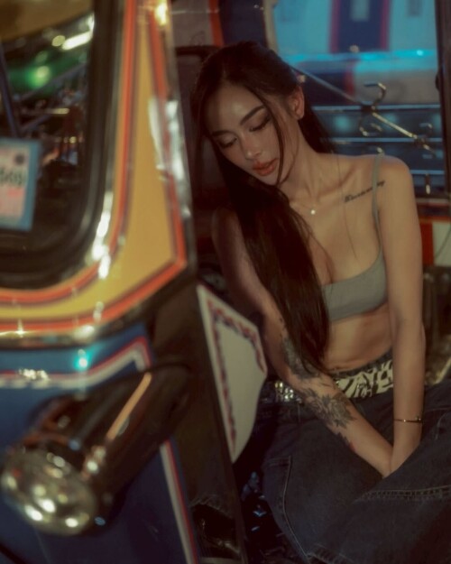 b700e28b3b2bea4532ab040b4da41112