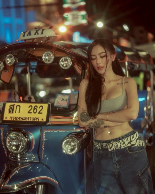 bed423ae99f4dffd47b4df9c31602930