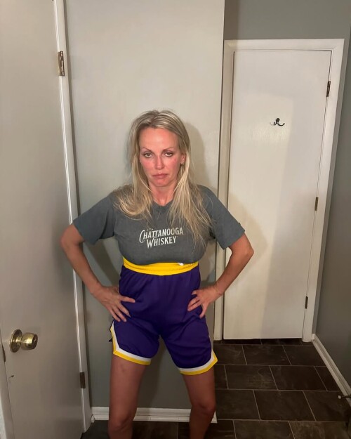 bf312e1b29fd97ffb9ebd87ebd069991