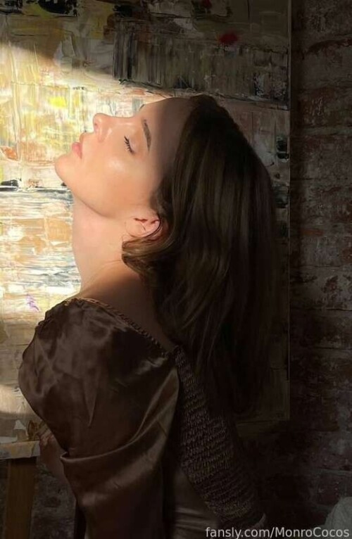 c43035e2fa79029f24c4be2484f5d54a