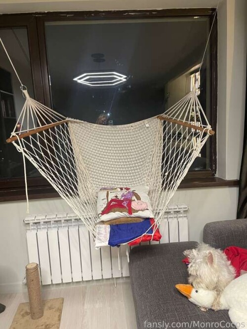 c4e174bb2b15836a96e1a51ce0b7d172