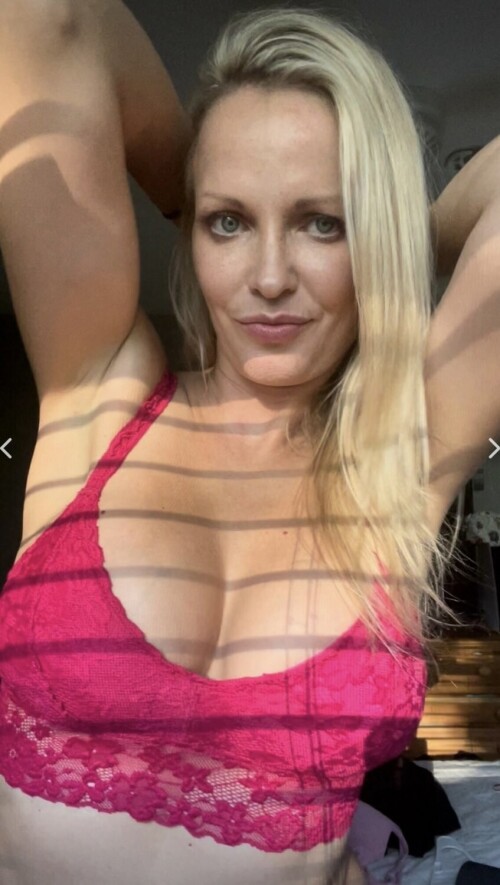 c5dd591938b0068c65a5888edb03c507