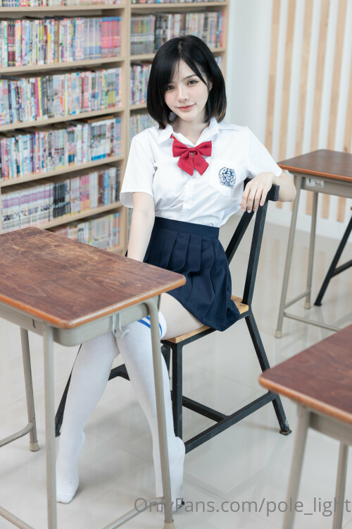 c5fed6ba75ac64ba0127528b9d5f825d