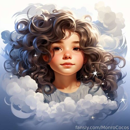 c6de93c8d9e8e9b815acb88fc3114c7e