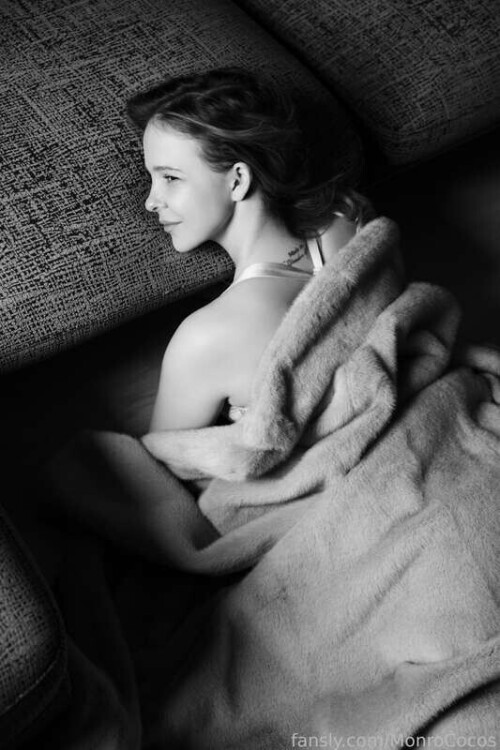 c73e1b46331ce9f582be22b3045e0e23