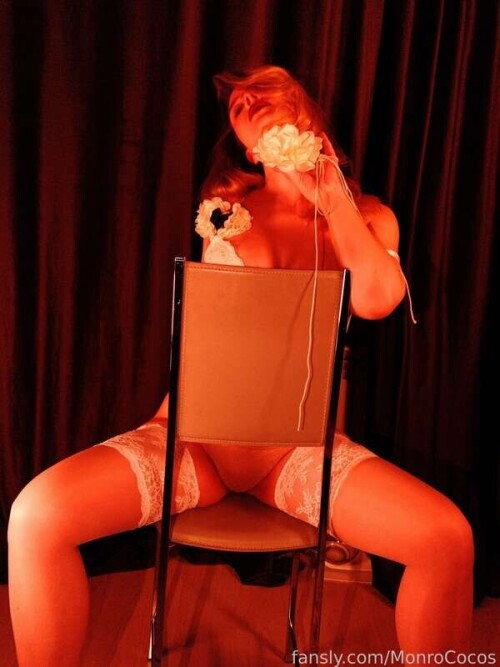 c77ca59f8d852ff52994c17991b042e6