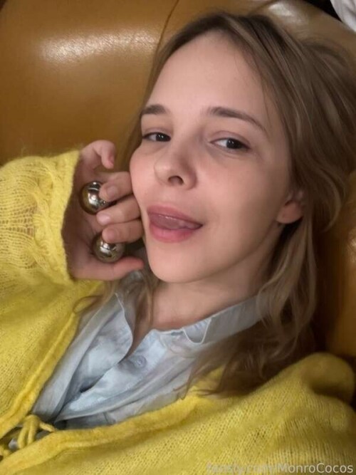 ca8f6b2a6f6816304bf11a0b4372e1a4