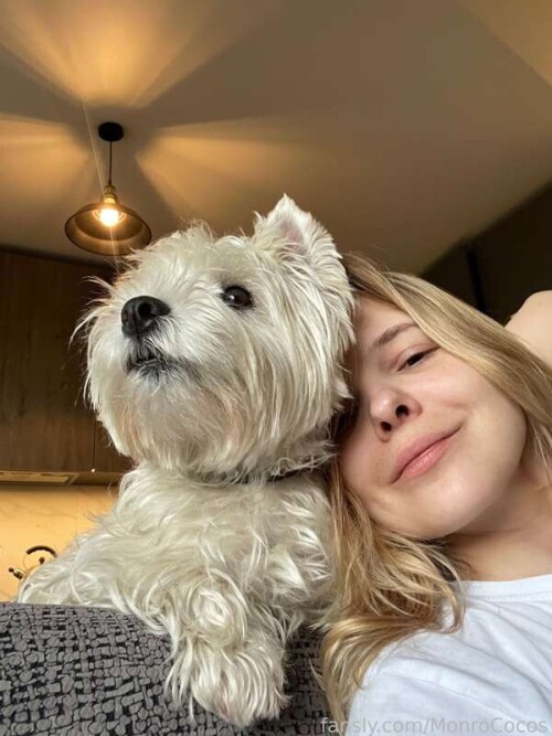 cabdff42168c839b99a67340b91b4434