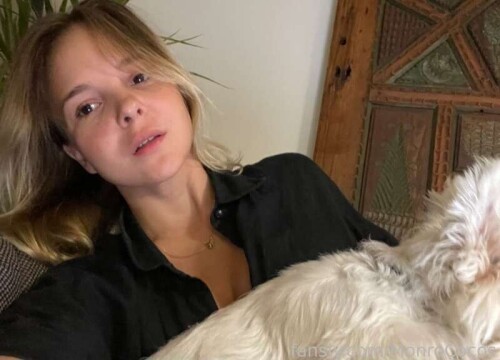 ccfeddc7c12af1d69739337e2de4c39e