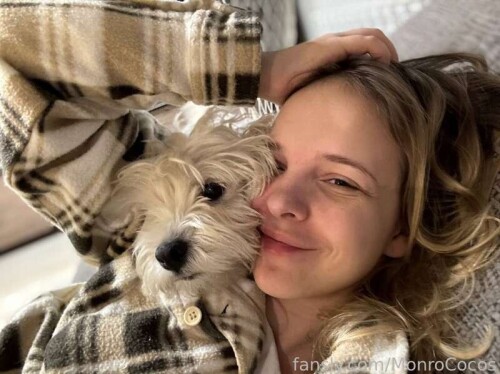 cf32f1d91a64abdba4927e3cf22d7ff9