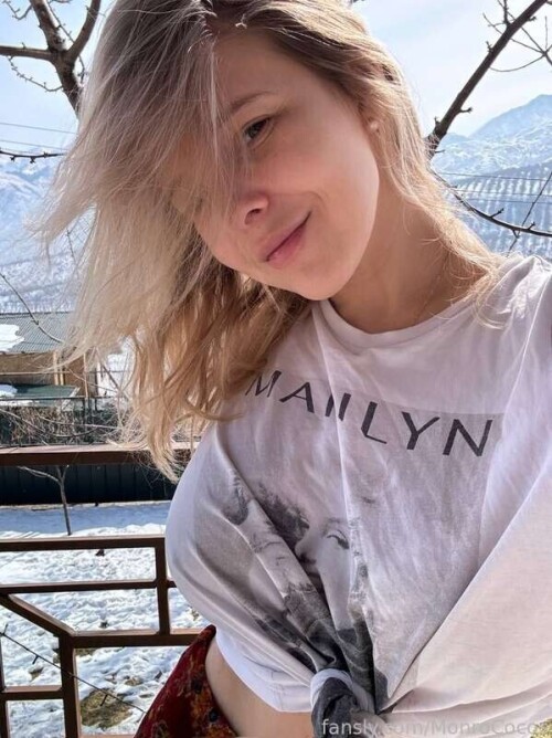 cf468e3f2b42a347df6710672498ae27