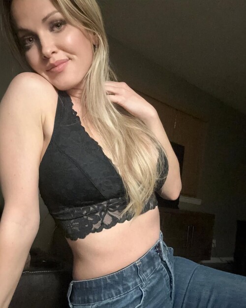 d1e4ef1d3d83b562e52f2cb33b3d317d