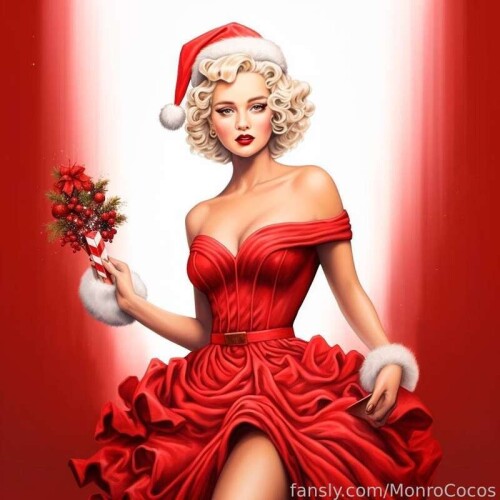 d2193915a03babd298103dd90273da7a