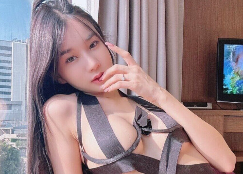 d231ca6a7599f5181d16bded746b98da