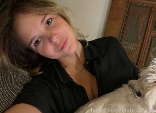 d3b9cf70183eccaa5abe113a3f2b5ded