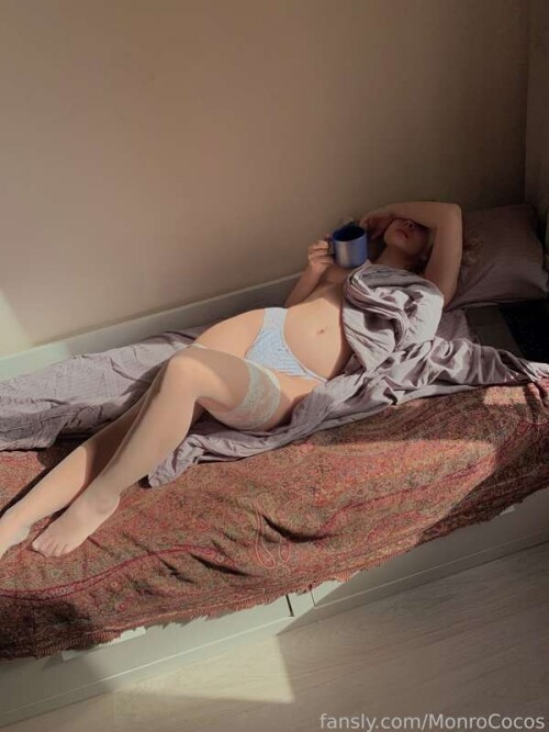 d45ec161ecae31c86e640d61a09f8529