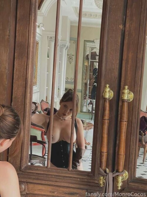 da0a5e3a372b0db607f445896b42aa08