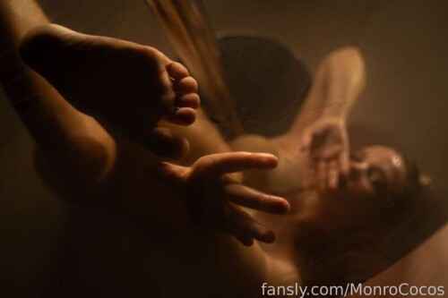 dccf00dcae2a2a6b1bfd4af5737b8e6e