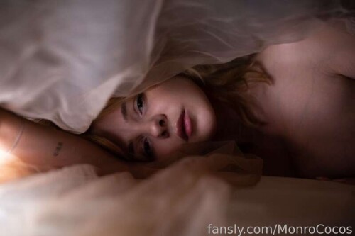 dd8c22e3fd6828141979747b643d5a02