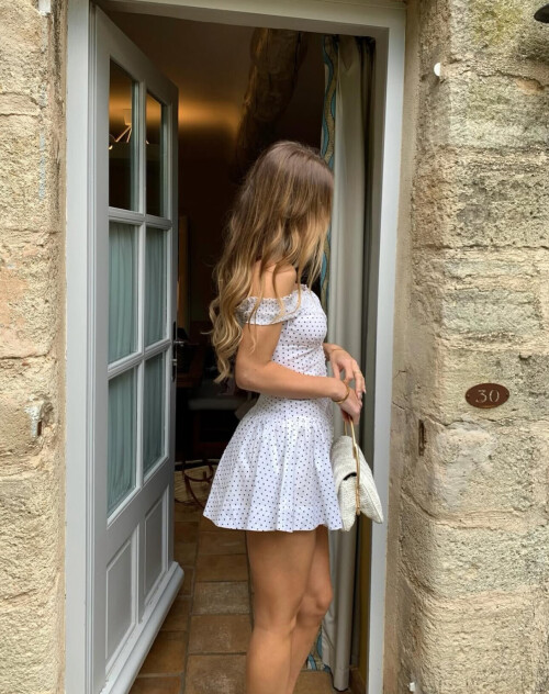 e239d6ad2b944652eaf1913aa9bbf4c3