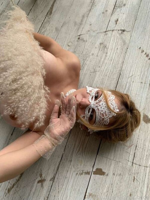 e47b6f77e522c66b1a6fc0a8fa1a7906