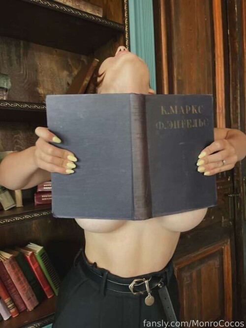 e804d416b145dbe014f033df48c706f4