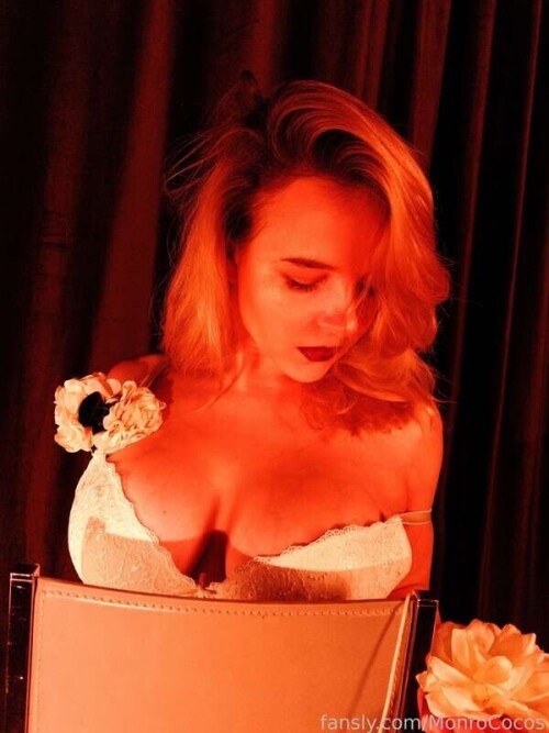 e963b710cc7d58b466fde87b592f0ed9