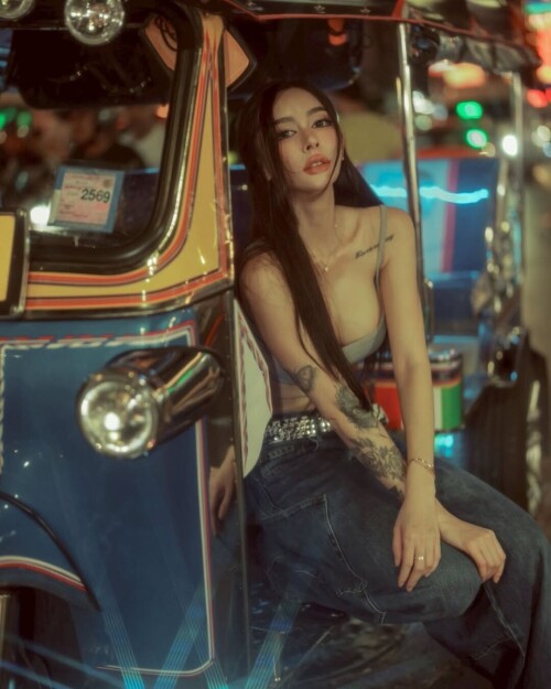 ed93ccc68741cec2e63364910476bd62