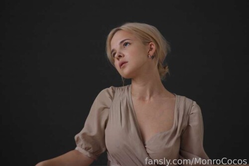 ee9aecfd4a1650aed1bd5866e236c0e8