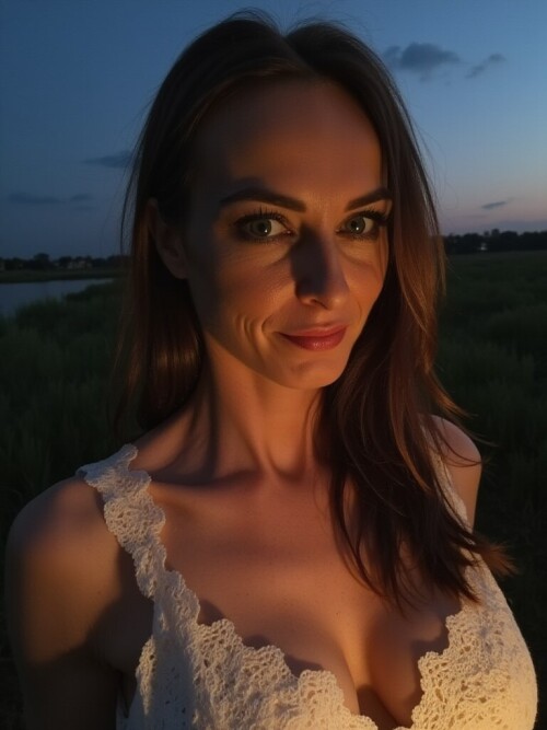 f6422eb8354794bf3626f3a3ffe200be