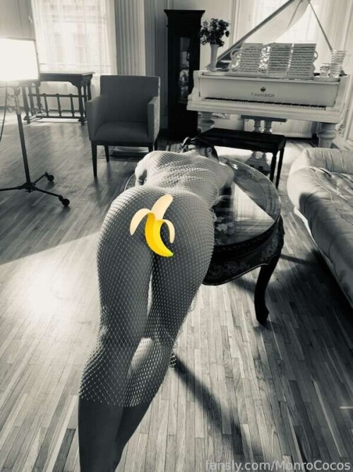 f64ee9a6051113332cb121de52adedaa