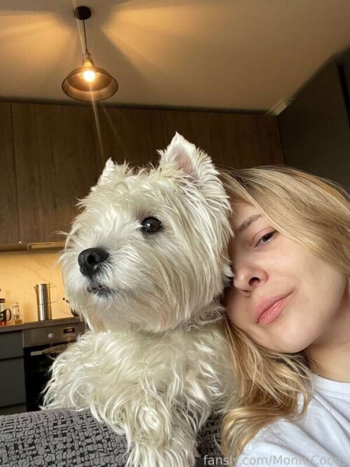 fc3ef2d195cef9993343538c19427aa4