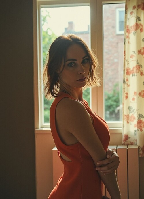 fdd2366c4e49fca29b6b61786b415aaf