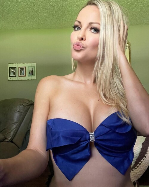 fe9612b5fa30c80cda08b4987fcca08f