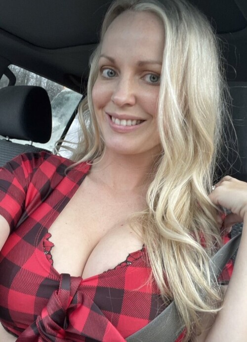 febf13ee3f4dc20e4513acdab8000185