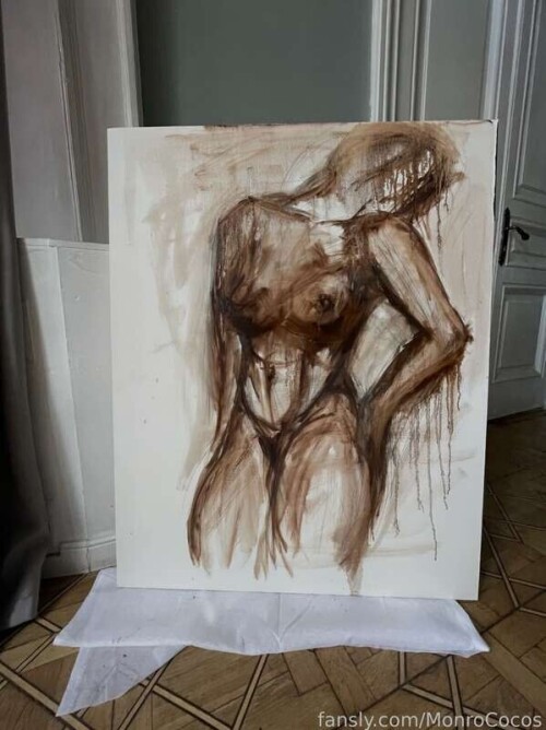 ff5bd8de6f8a075af9a20699c403e37d