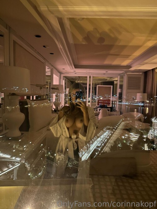 12ecf115e4544e0ee7c2d69100591ae3