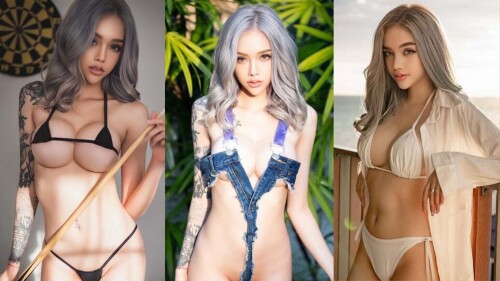 3bf1b1c650771c1dc07f6c9433e9383d