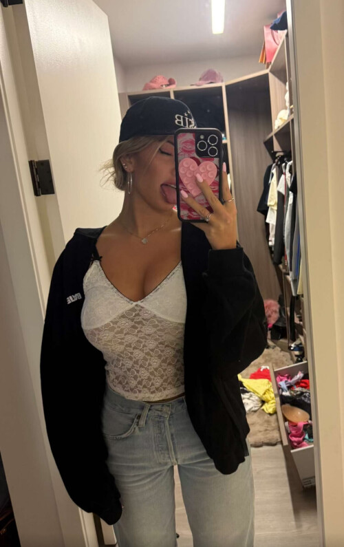 55036f78f5f2083934a490cc7fbc6b33